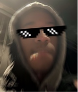 Guest_Younglopey