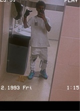 Guest_JeremythMenocal