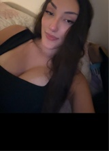 Guest_lMoohn