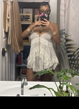 Guest_jay256287