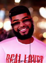 Guest_PhonzBentley