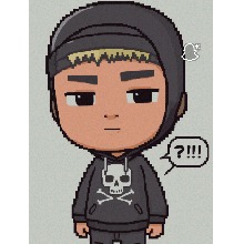 Guest_SageMX