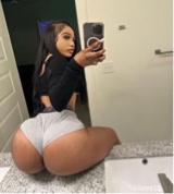 Guest_Sopaaaa19462