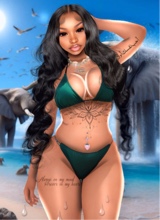 Guest_Arianna1924