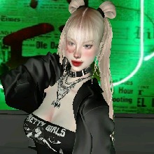 Guest_MahVu3