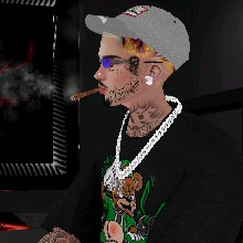 Guest_RYKWINSTON