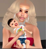 Prettygirllex918