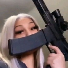 Guest_Badbitchlee15