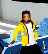 Guest_marionJr3