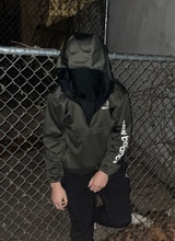 krizzy9