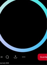 SNECBVNCR