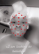 Guest_Redheadfoxy