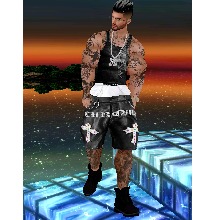 Guest_MatheuBanneh