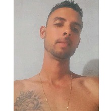 Guest_MatheuBanneh