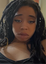 Guest_MamaRed4