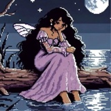 Guest_mixedaphrodite