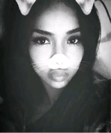 Guest_sade01