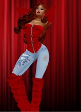 Nevaeh745789