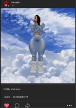 Nevaeh745789