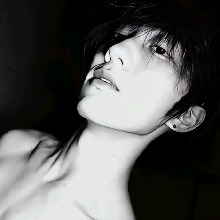 Guest_felipe70