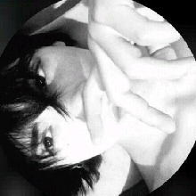 Guest_felipe70