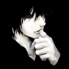 Guest_felipe70