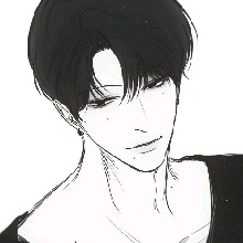 Guest_felipe70