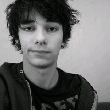 Guest_felipe70