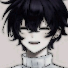 Guest_femmyx