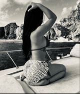 Guest_maah694961