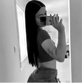 Guest_maah694961