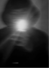 Guest_D165011