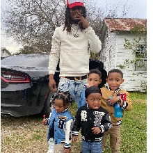 Guest_Jbandz829817