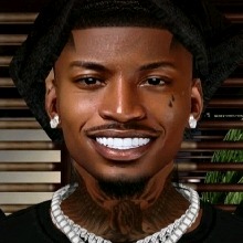 Guest_Jbandz829817