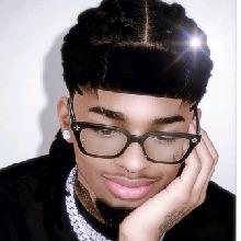 Guest_Jbandz829817