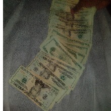 Guest_Jbandz829817