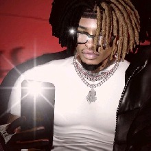 Guest_Jbandz829817