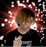 Guest_Vicious00