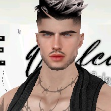 Guest_LewisM1