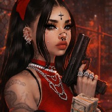 Guest_BumBum38
