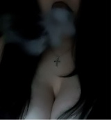 Guest_Carlyidefklol
