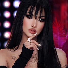 Guest_isys4463