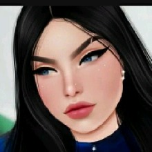 Guest_Claryna