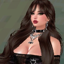 Guest_Emmab113