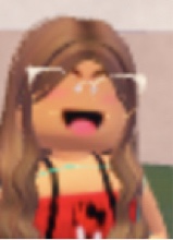 Guest_oliviathatgirlll