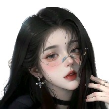 Guest_Saa36