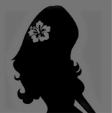 Guest_lissab1