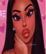 Guest_SkyDior14