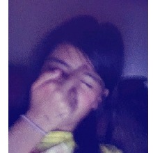 Guest_Camila239499