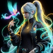 Guest_Zhakz